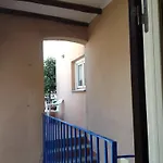 Castello Aragonese Bed & Breakfast Gaeta