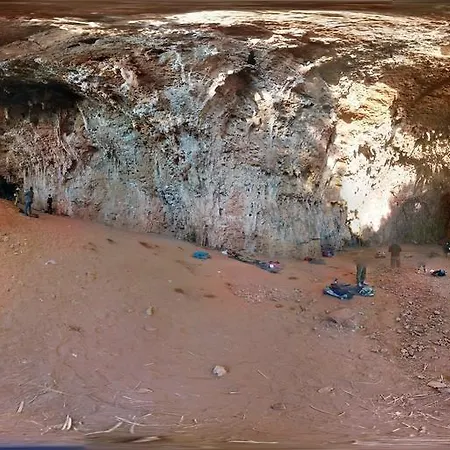 Castello Aragonese *