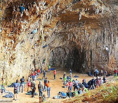 Panzió Castello Aragonese Gaeta