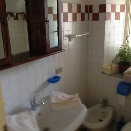 Castello Aragonese * Gaeta