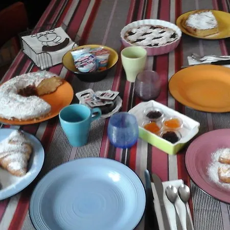 Castello Aragonese Gaeta