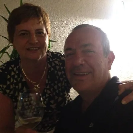 Castello Aragonese *