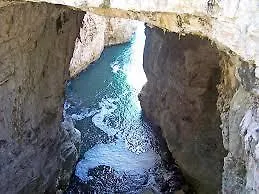 Bed and Breakfast Castello Aragonese Γκαέτα