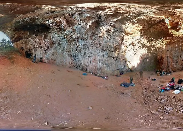 Castello Aragonese *