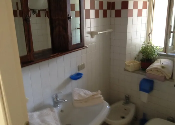 Castello Aragonese * Γκαέτα