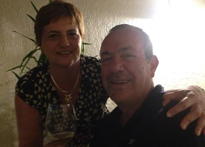 Castello Aragonese *