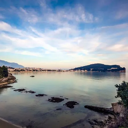 Castello Aragonese Bed & Breakfast