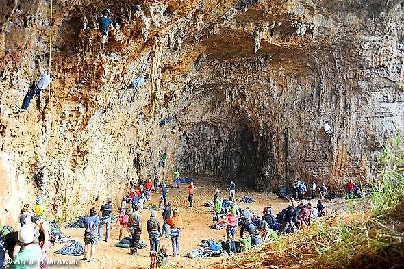 住宿加早餐酒店 Castello Aragonese 加埃塔