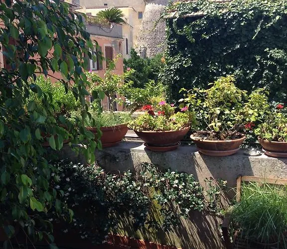 Castello Aragonese